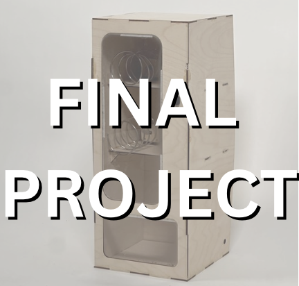 Final project Thumbnail